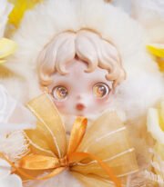 Dawn-Eternal Life Flower Gift Box - Image 2