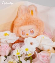 Joy Bouquet of flowers - Image 2