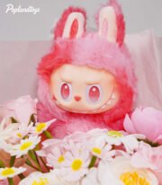 Love Bouquet of flowers - Image 2