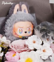 True Self Bouquet of flowers - Image 5