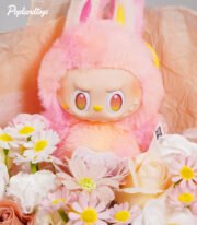 Loyalty Bouquet of flowers - Image 4