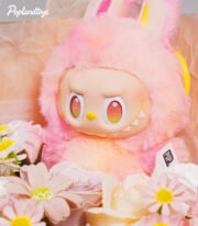 Loyalty Bouquet of flowers - Image 3