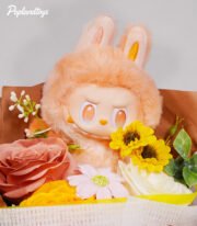 Joy Bouquet of flowers - Image 4