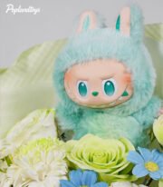 Calm Bouquet of flowers - Image 3