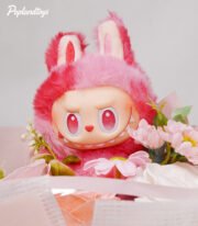 Love Bouquet of flowers - Image 4