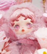 Windflower-Eternal Life Flower Gift Box - Image 3